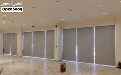 ستائر رول بجودة عالية 2