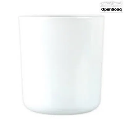 undefined 2