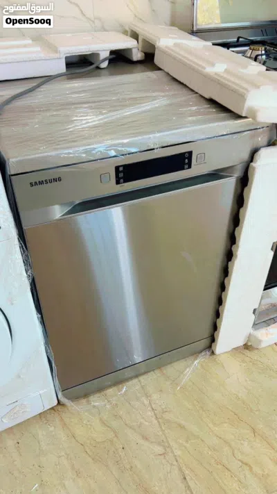 جلايه مستعمله للبيع 2