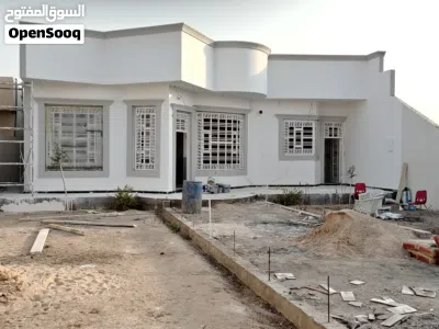 متوفر كادر صباغين لعمل الديكور الواجهات وجميع انواع الاصباغ 2