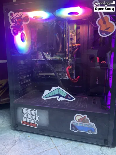undefined 3