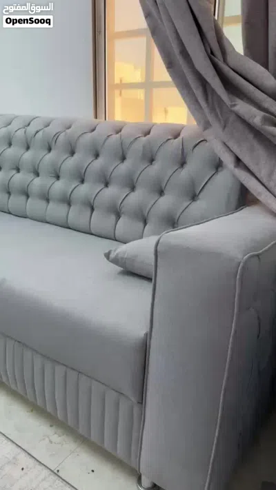 اثاث كنب ل عشرة أشخاص 4