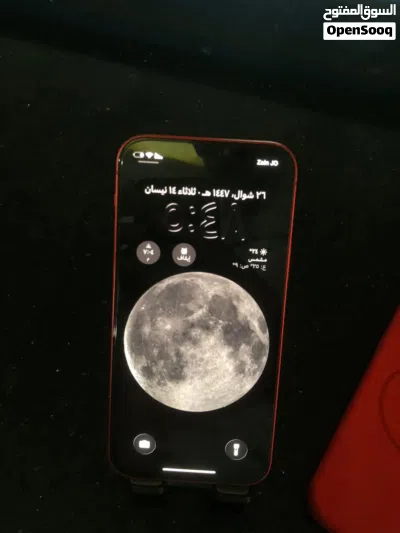 آيفون 12 للبيع 4