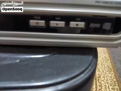 undefined 2
