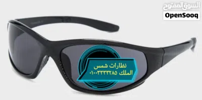 undefined 4