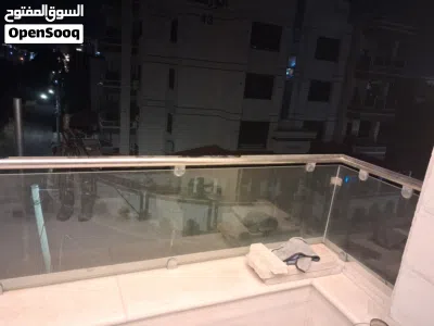 دربزين سيكريت 3