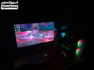 undefined 2