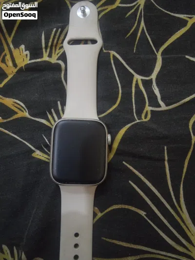 undefined 2