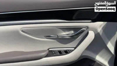 Toyota Frontlander 2