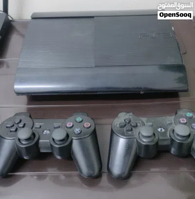 undefined 2