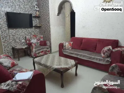 شقة للبيع في ضاحية الاستقلال 4