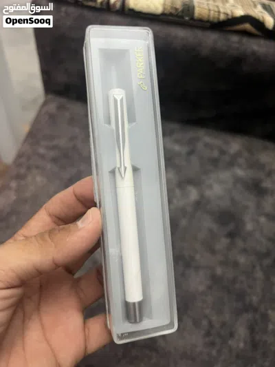 اقلام حبر باركر parker 4