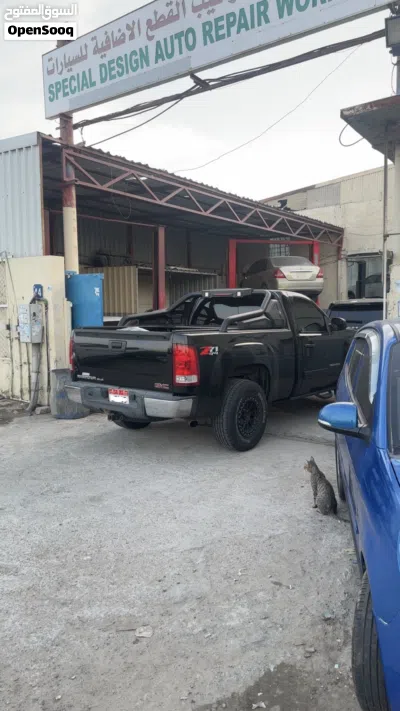 undefined 4