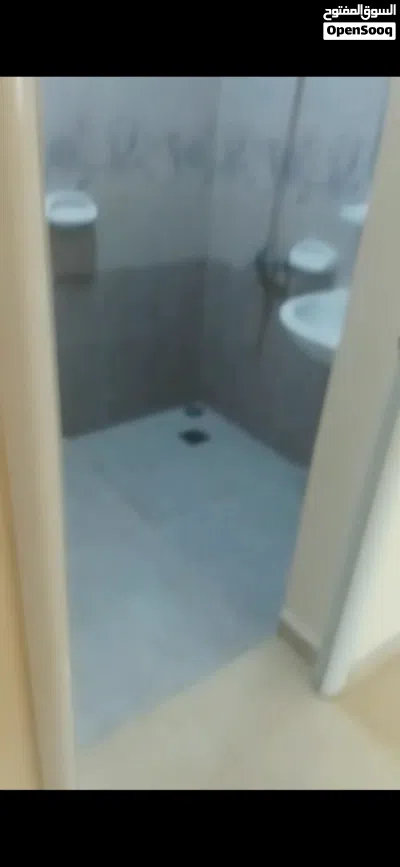 شقه للإيجار 4
