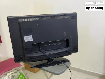 Its an a old company 2