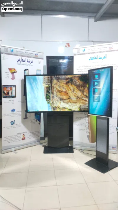 undefined 2