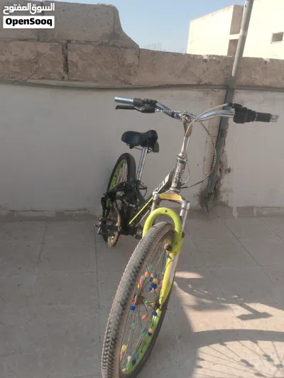 بسكليت بس ب50 قابل لتفاوض 2