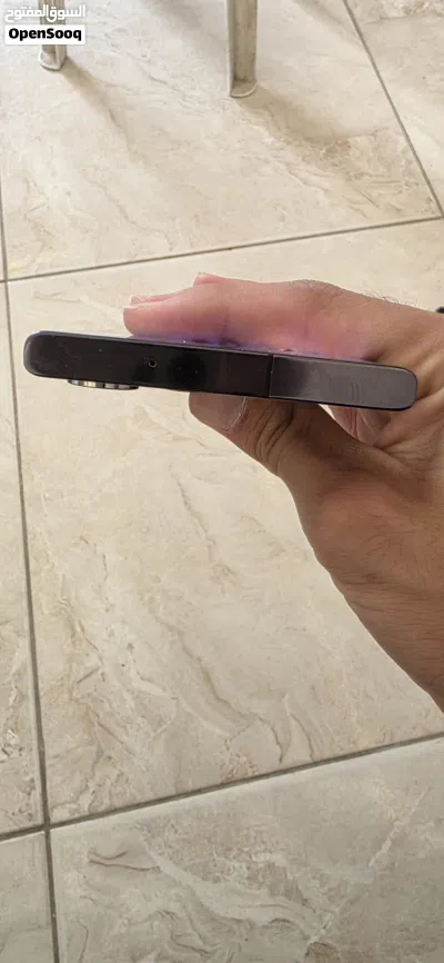 samsung s23 ultra 4