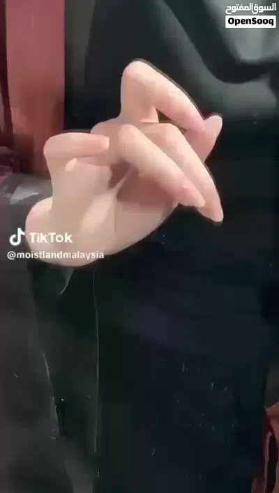 كريم سادور بالكولاجين لترطيب اليدين والقضاء على التجاعيد الأصلي 4