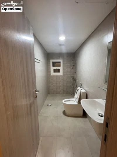 undefined 2