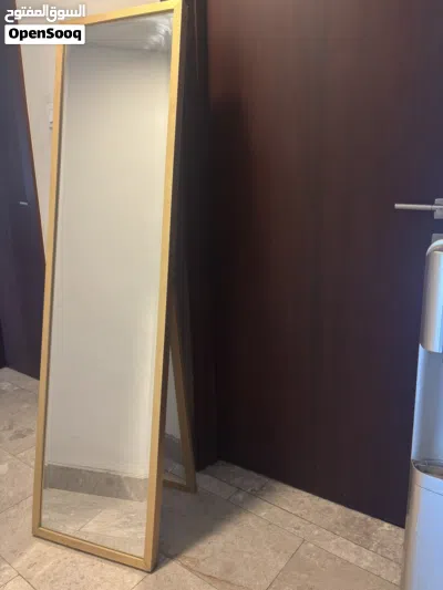 Home center mirror مرايا هوم سنتر 3