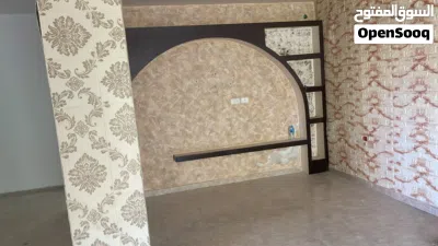 بيت مستقل للايجار 2