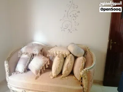 undefined 2