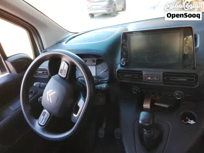 undefined 4