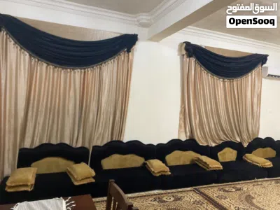 اثاث للبيع مستعجل 3