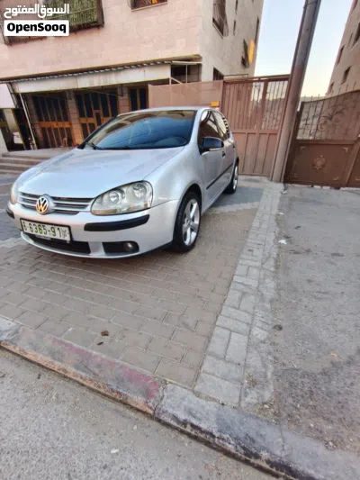 undefined 3