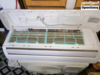 undefined 3