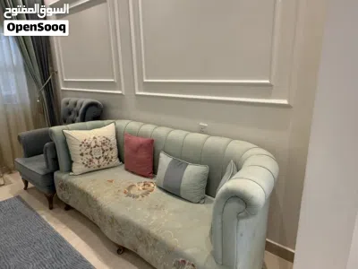 كراسي للبيع مستعمله 3