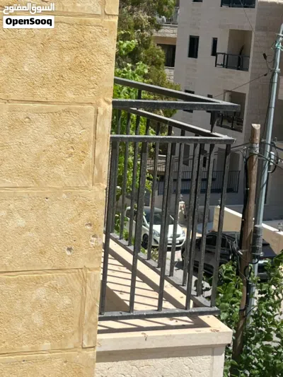 شقة للايجار 4