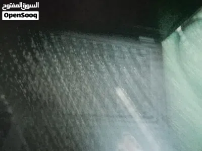 لابتوب ديل مساحة 256 و 16 رام 3