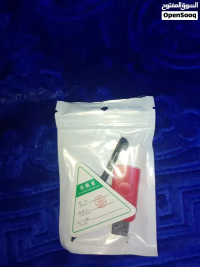 طابعة تواريخ و لوجو 4