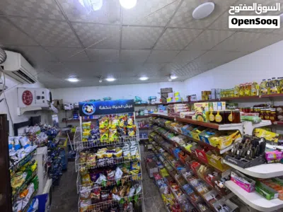 undefined 2