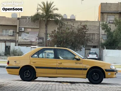 Peugeot Other 2