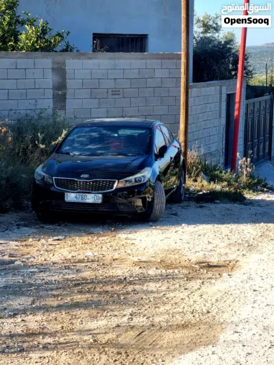 undefined 2