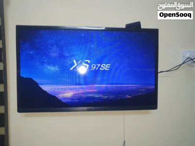 LED FOR SALE 2
