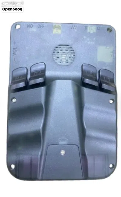 نيتندو R36S plus 2
