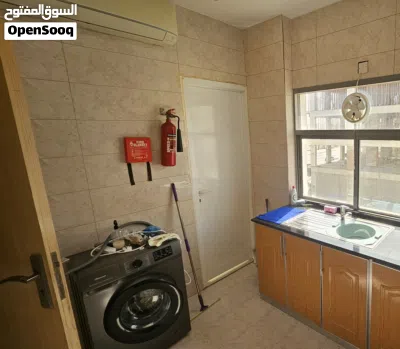 undefined 4