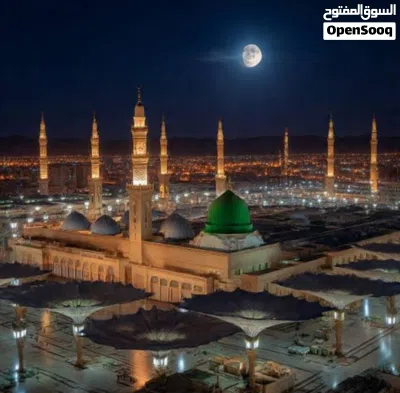 توجيهات وتدريس مقرر التربية الإسلامية للمرحلة الثانوية 2