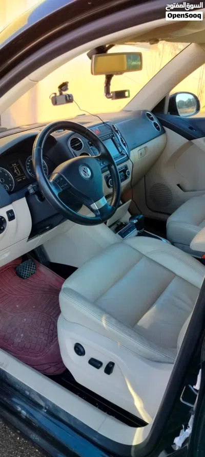 Volkswagen 1500 4