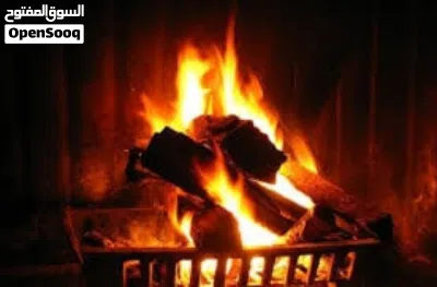 فحم سمر البيع 8 كلو ممتازه ابو علي السويق راقم الهاتف 2