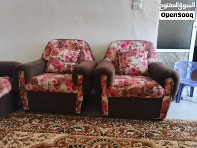 undefined 2
