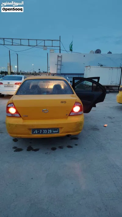سامسونج SM3 3