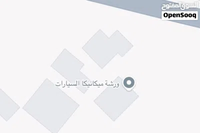 ورشه ميكانيكا للاجار 2