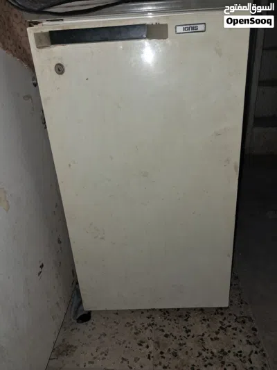very good condition 3
