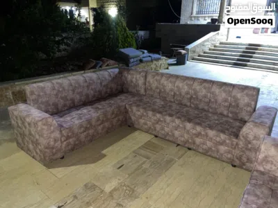 undefined 3