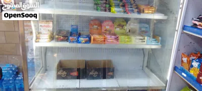 ثلاجة عرض عابدين 2